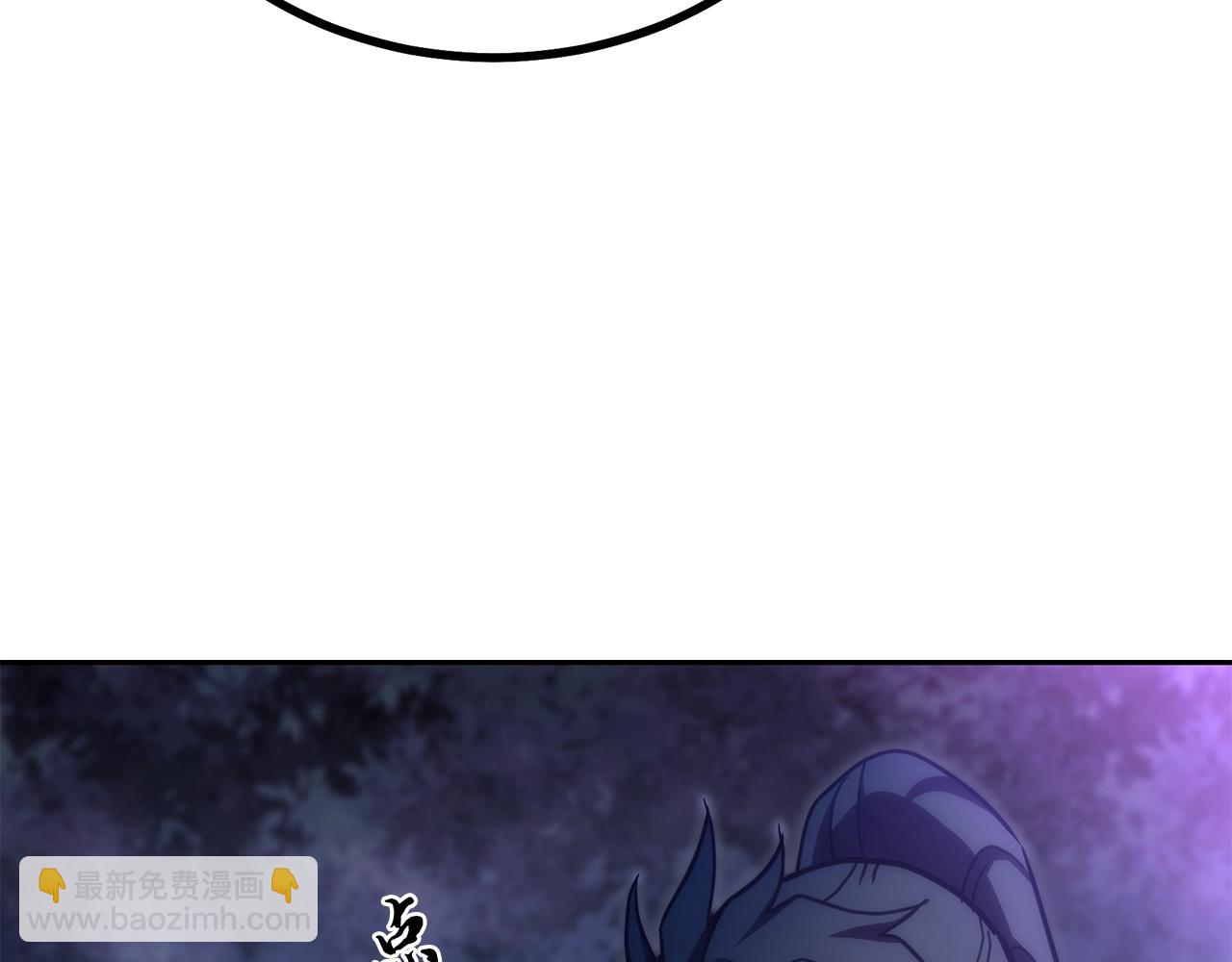 第49话 被迫开工145