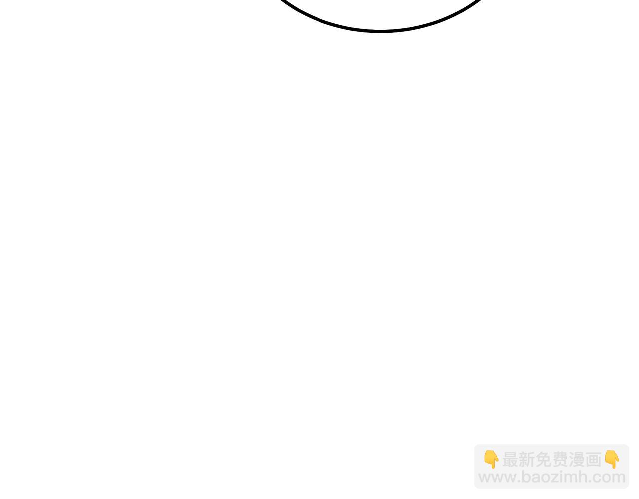 第49话 被迫开工151