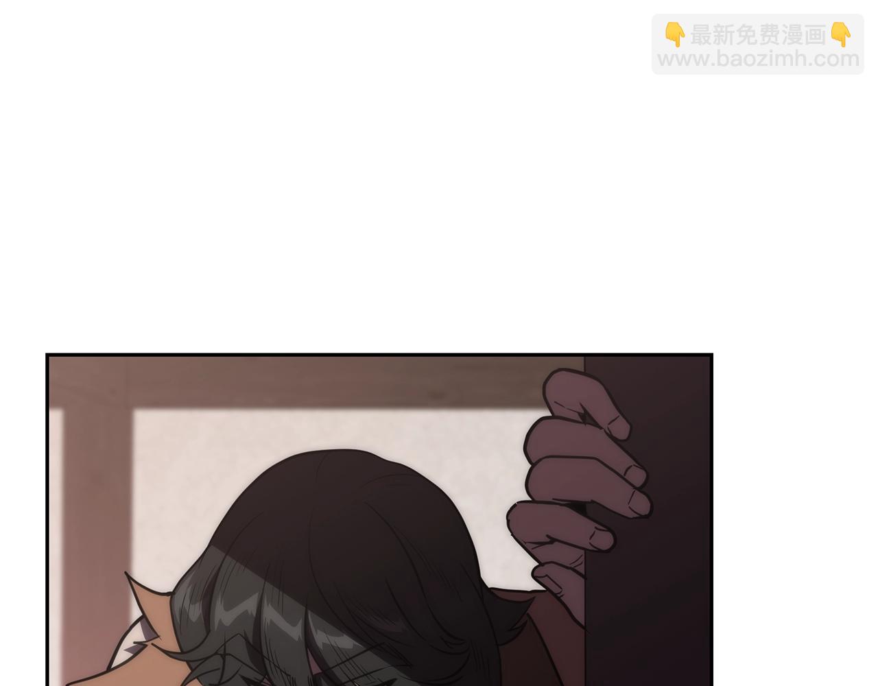 第49话 被迫开工215