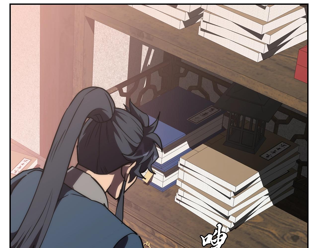 第49话 被迫开工217