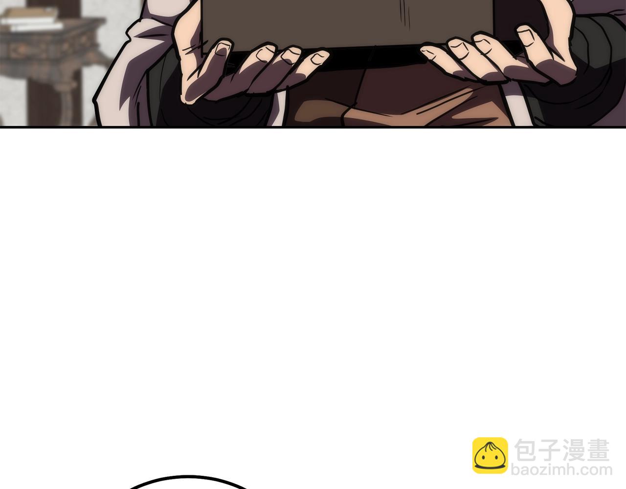 第49话 被迫开工223