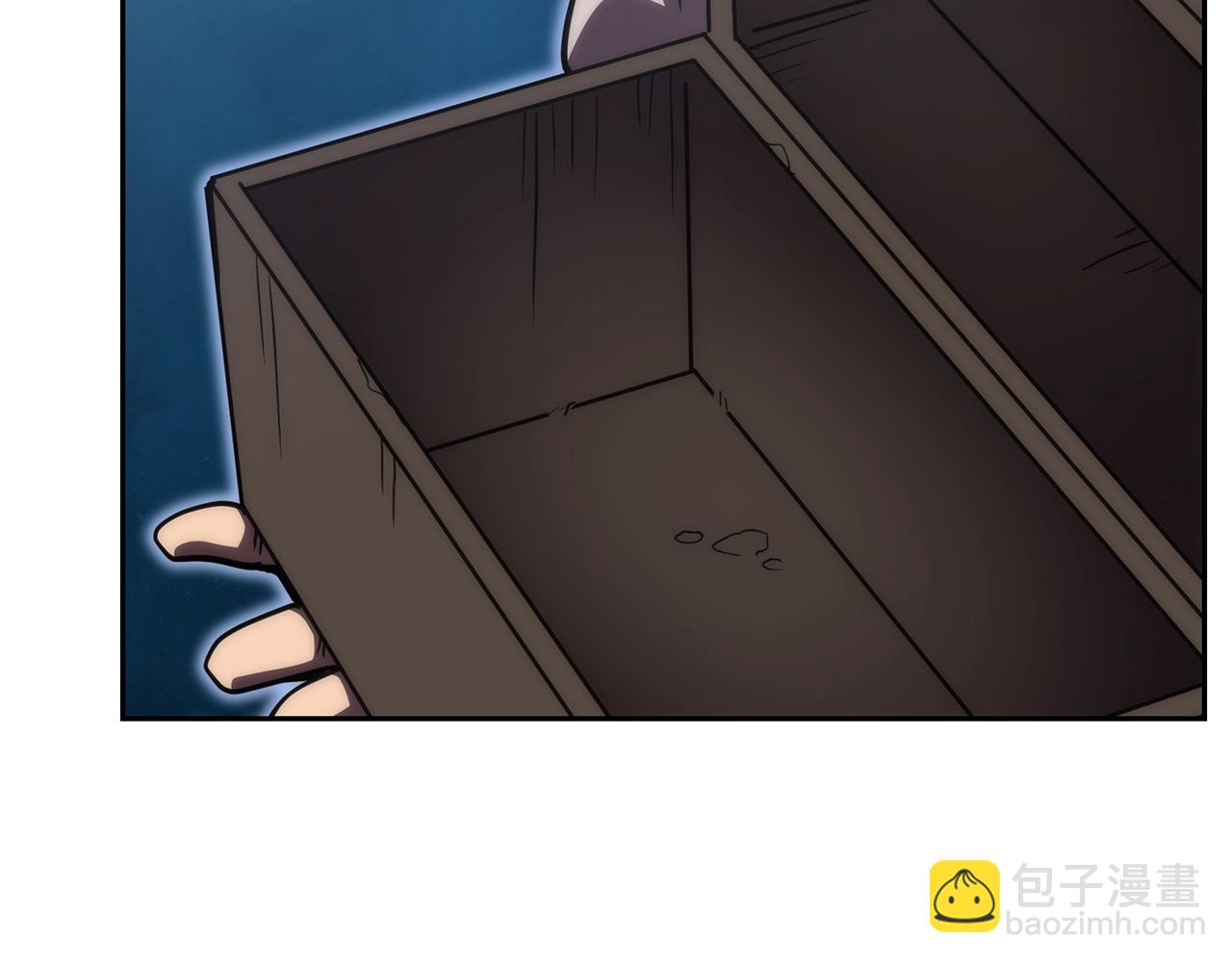 第49话 被迫开工225