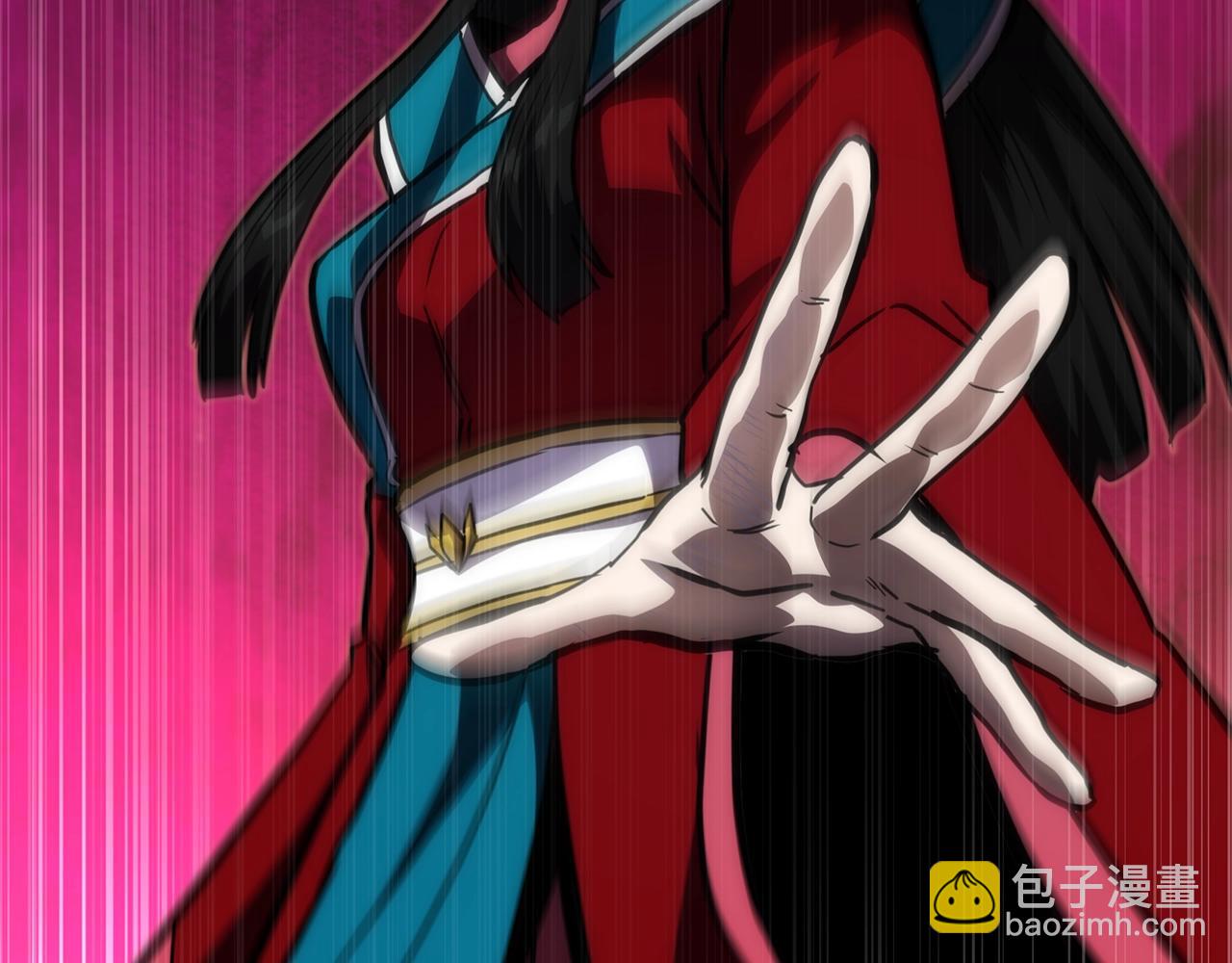 第49话 被迫开工232