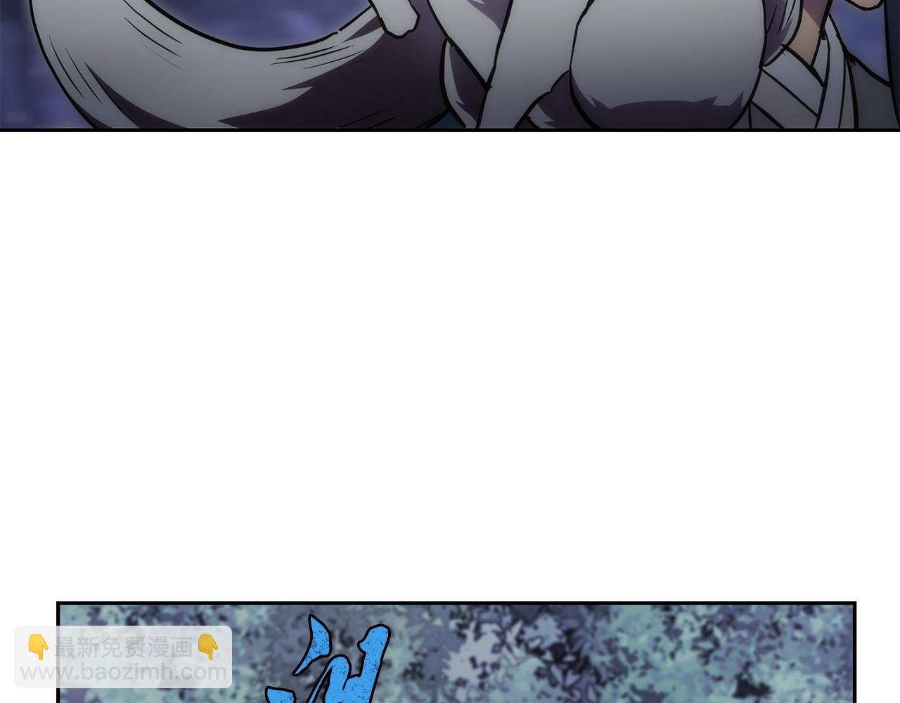 第49话 被迫开工28