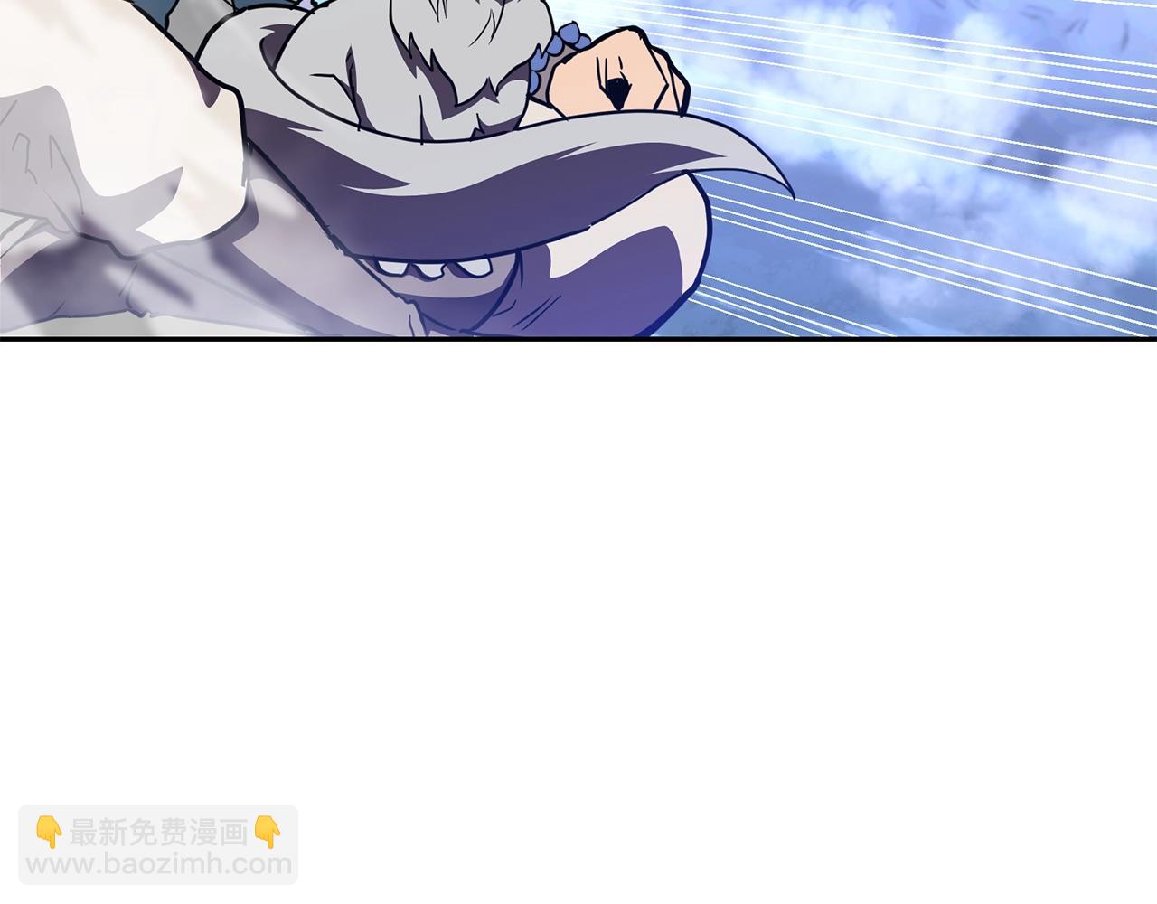 第49话 被迫开工38