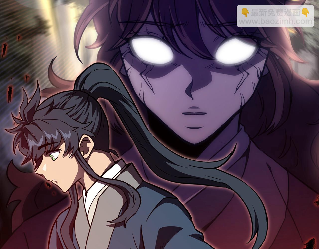 第49话 被迫开工48