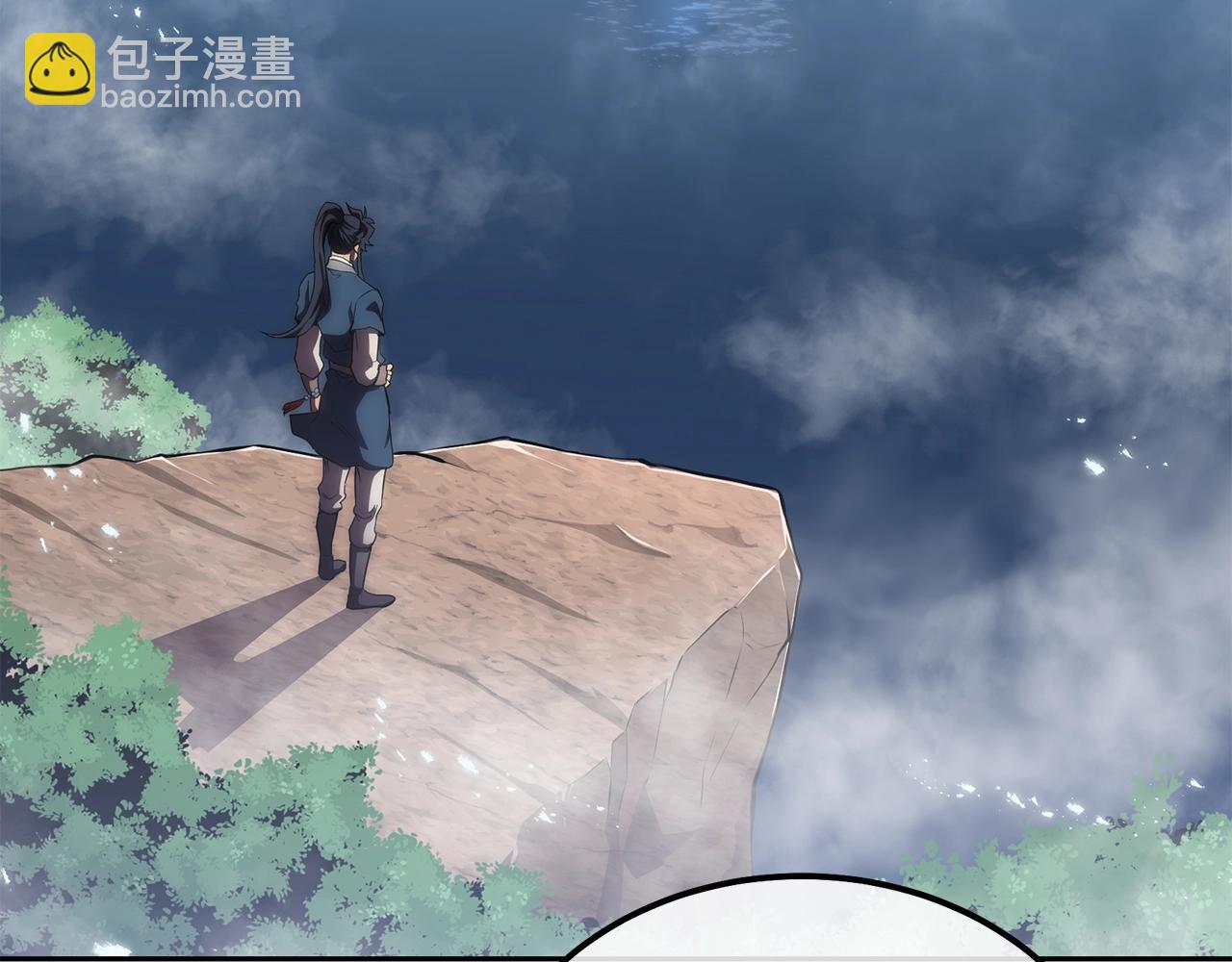 第49话 被迫开工6