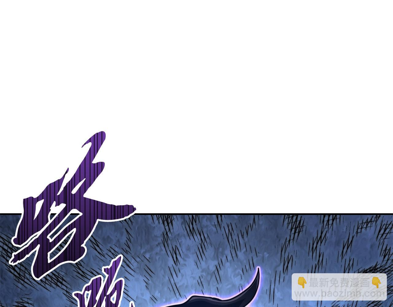 第49话 被迫开工69