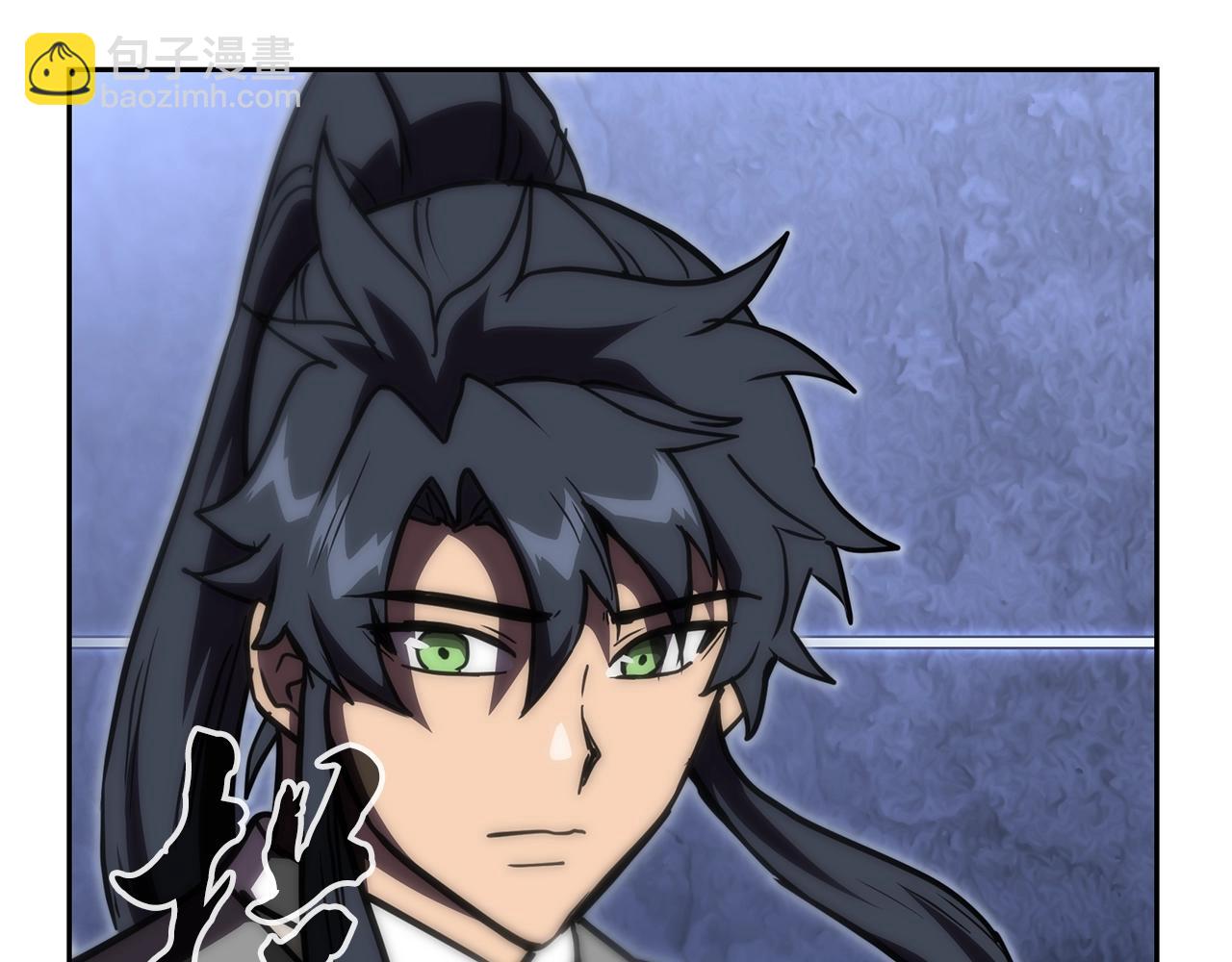 第49话 被迫开工76
