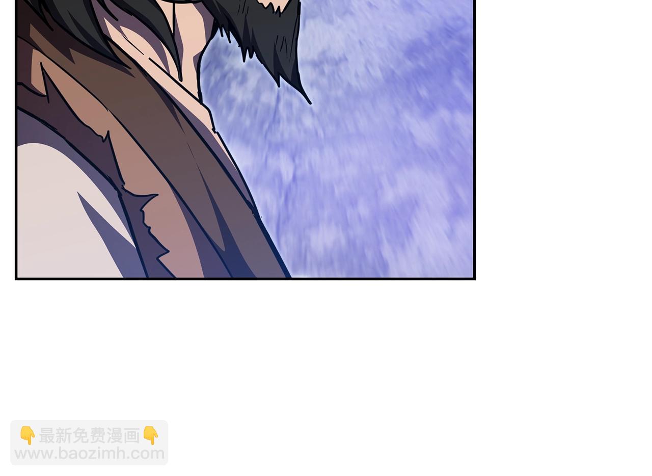 第49话 被迫开工83