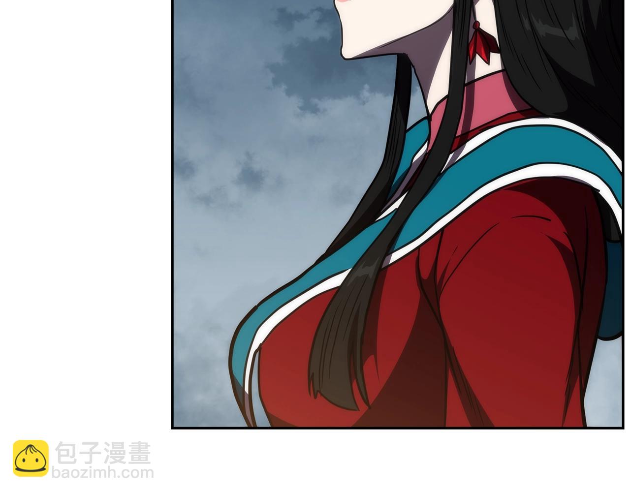 第50话 共同的利益120