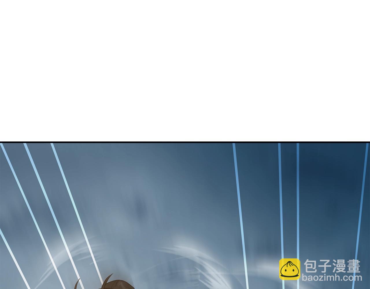 第50话 共同的利益124