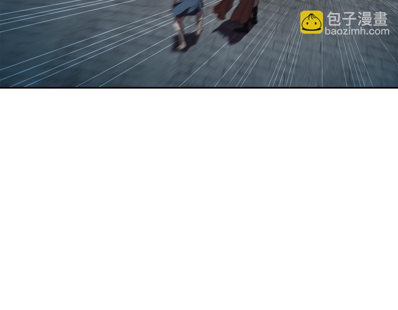 第50话 共同的利益127