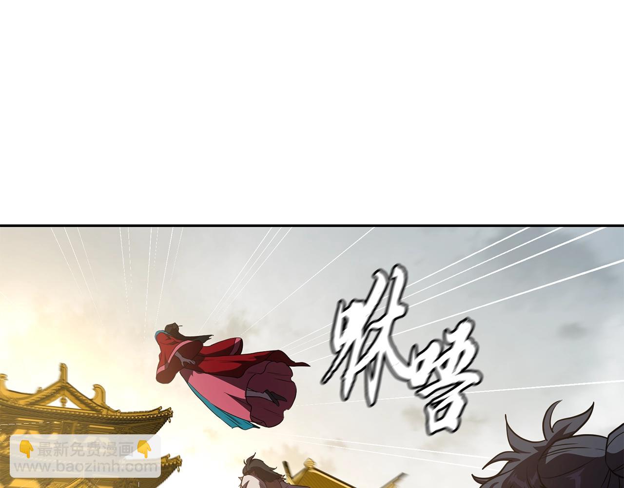 第50话 共同的利益128