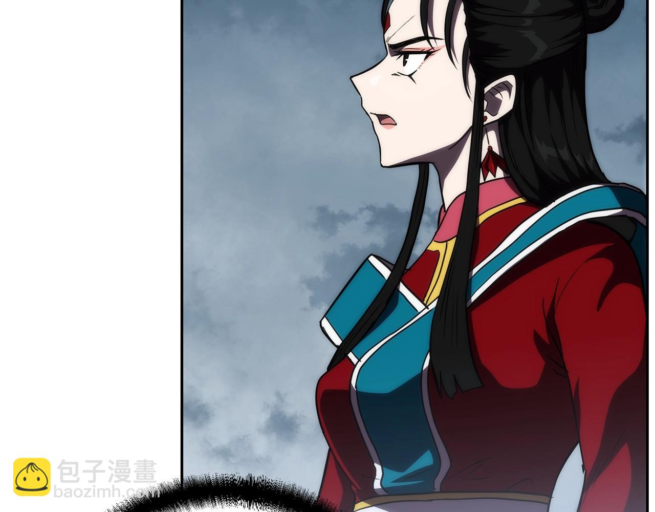 第50话 共同的利益172