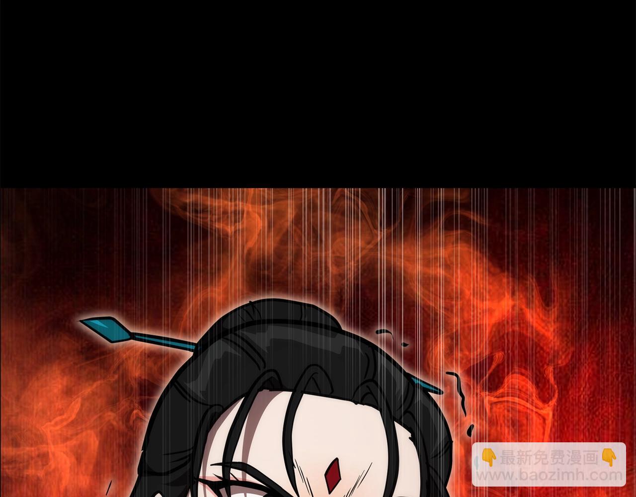 第50话 共同的利益18