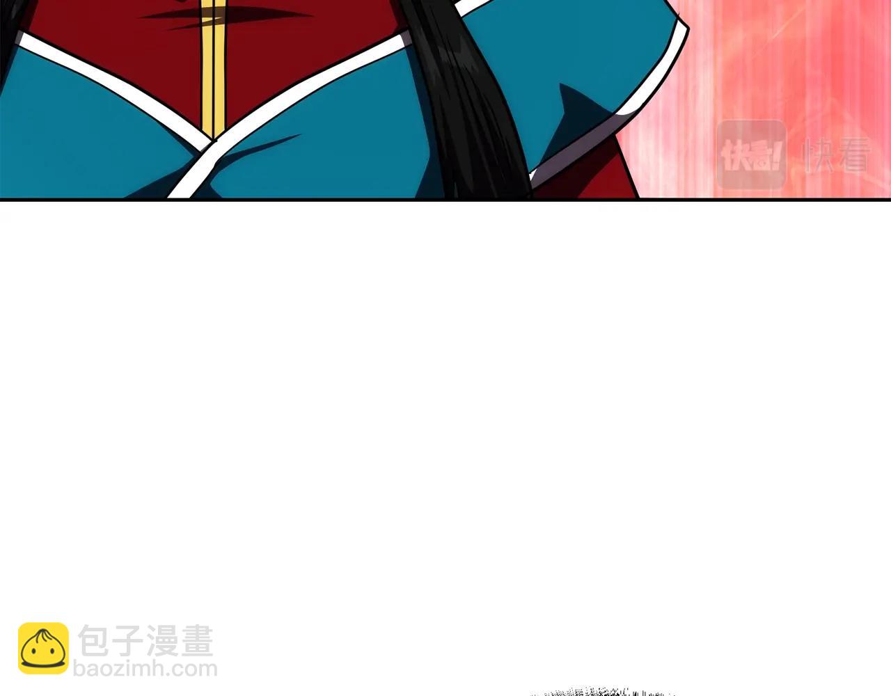 第50话 共同的利益186