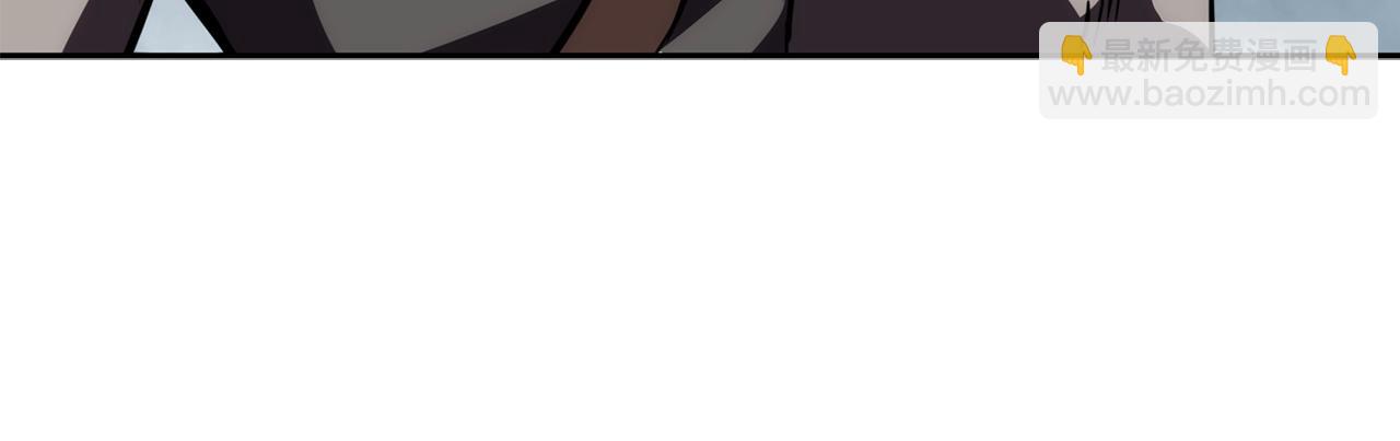 第50话 共同的利益220