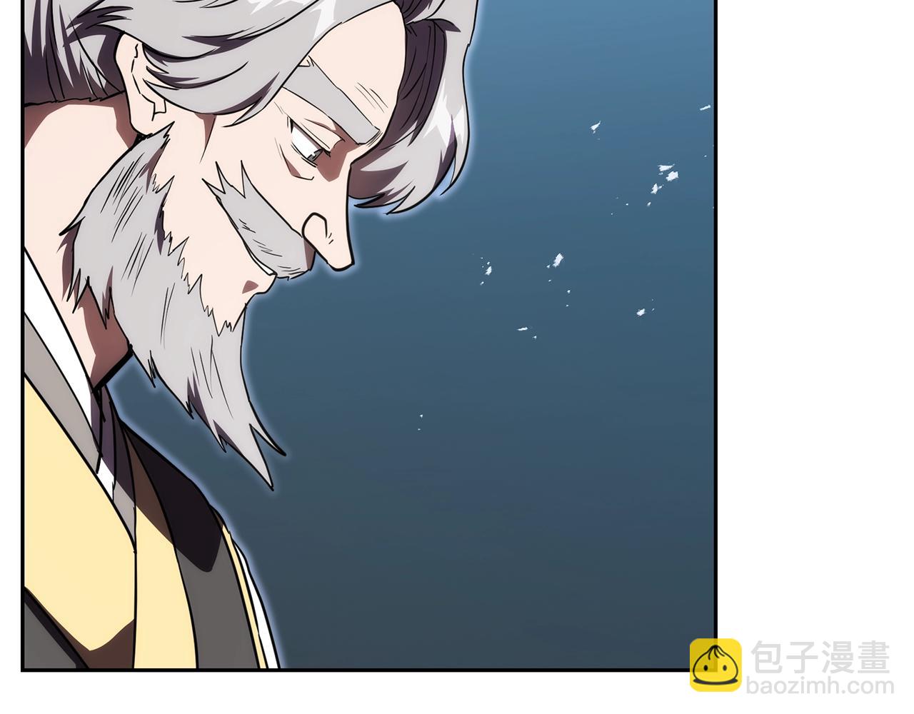 第50话 共同的利益222