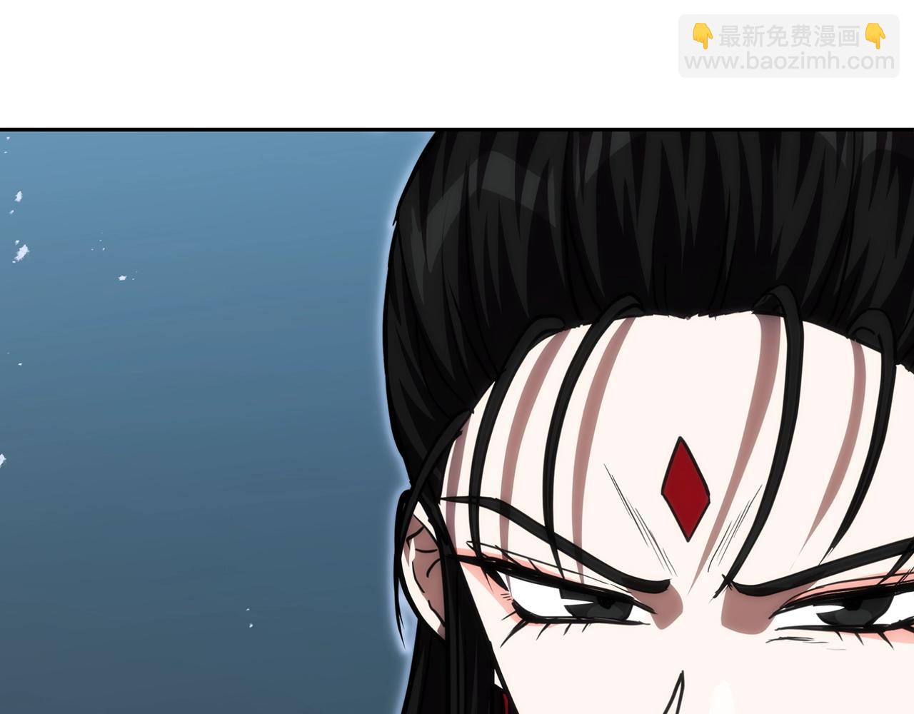 第50话 共同的利益227