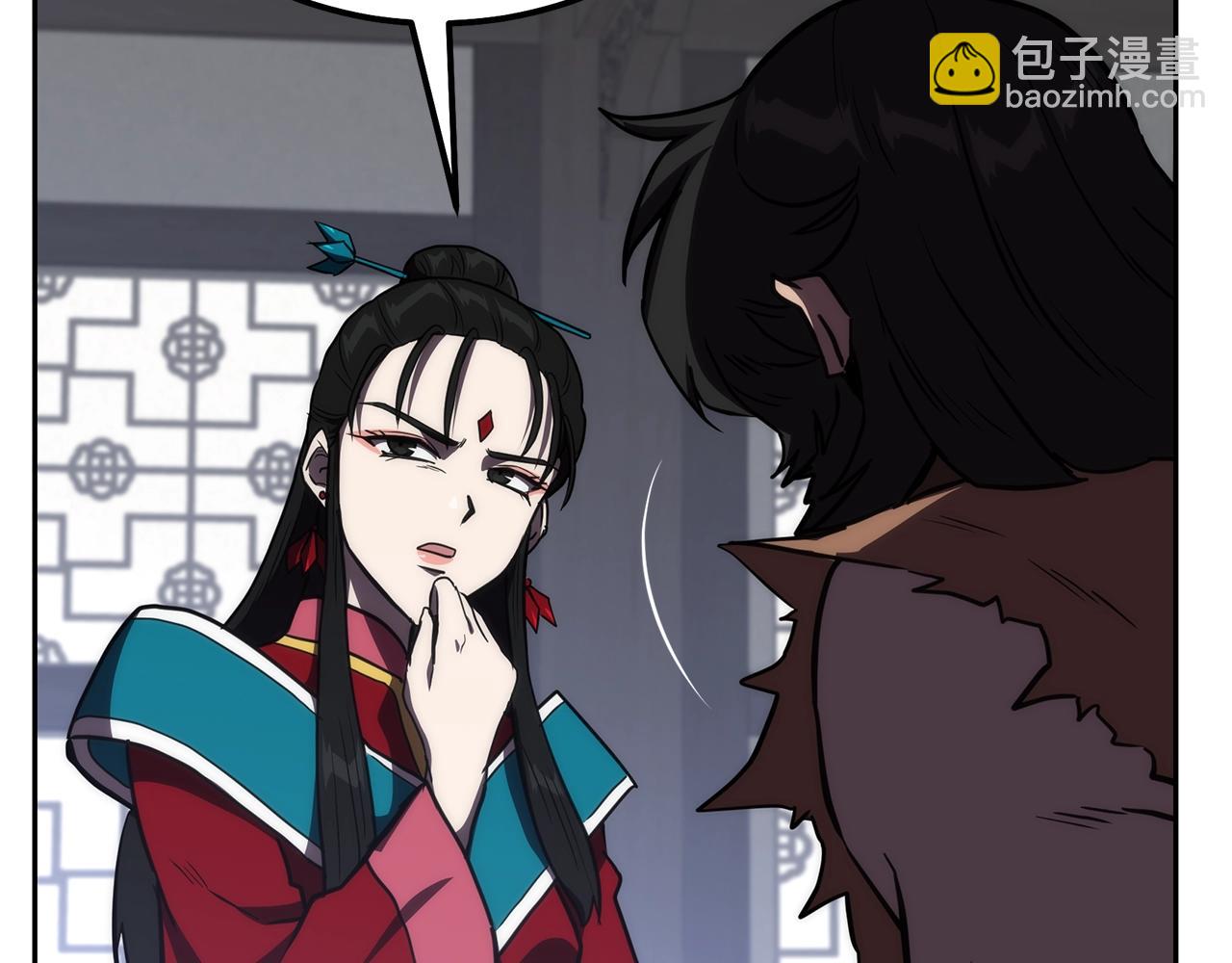 第50话 共同的利益48