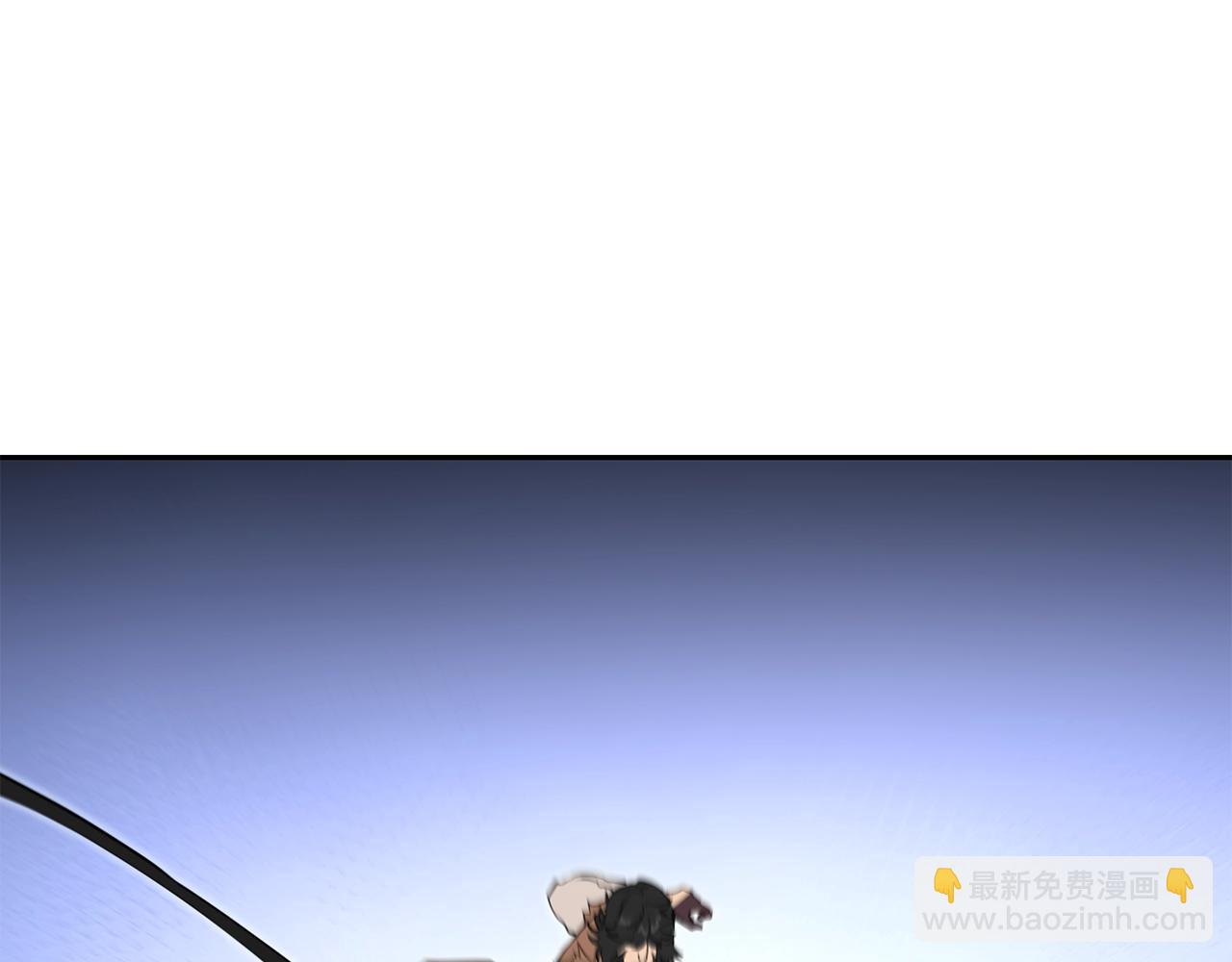 第50话 共同的利益72