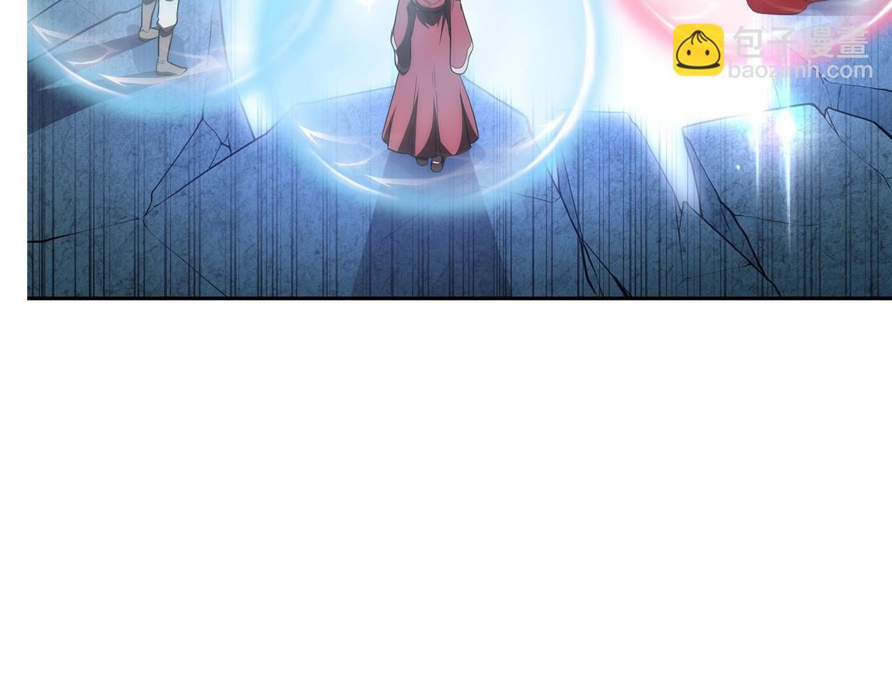 第50话 共同的利益83