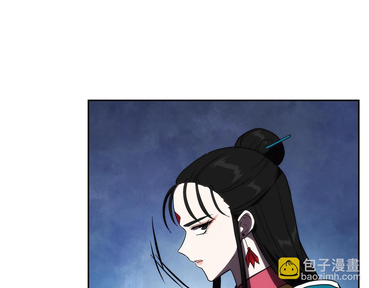 第50话 共同的利益92
