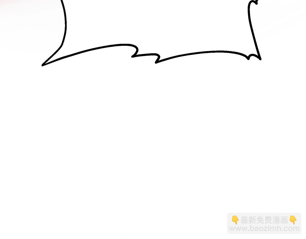 第51话 释放恶魔110