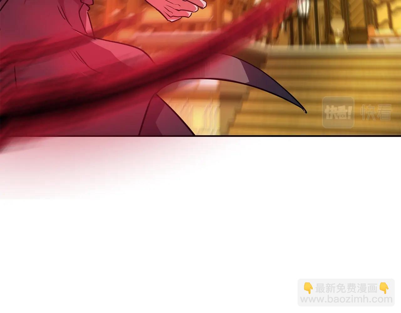 第51话 释放恶魔113