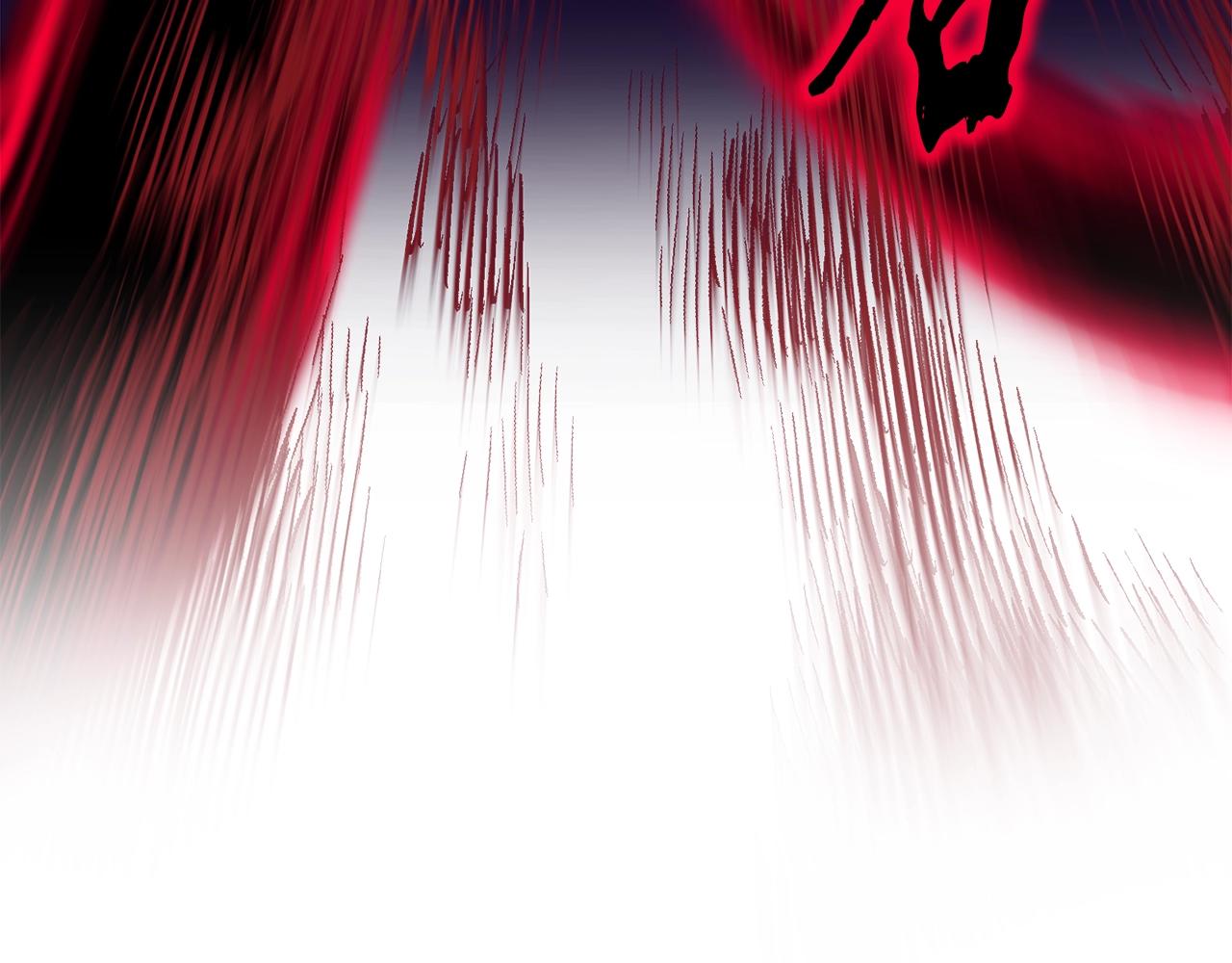 第51话 释放恶魔122