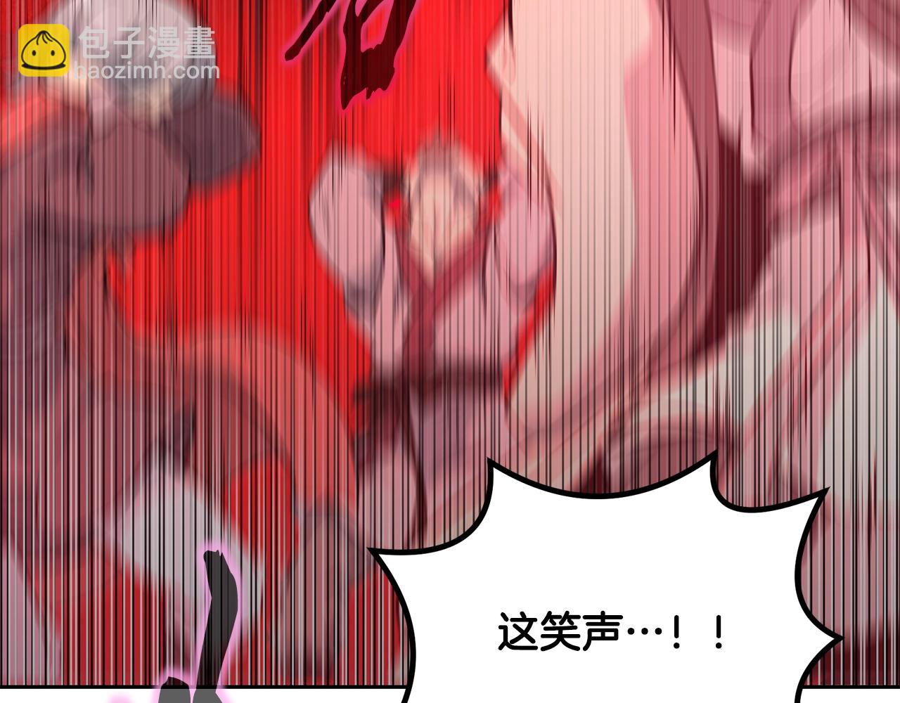第51话 释放恶魔128