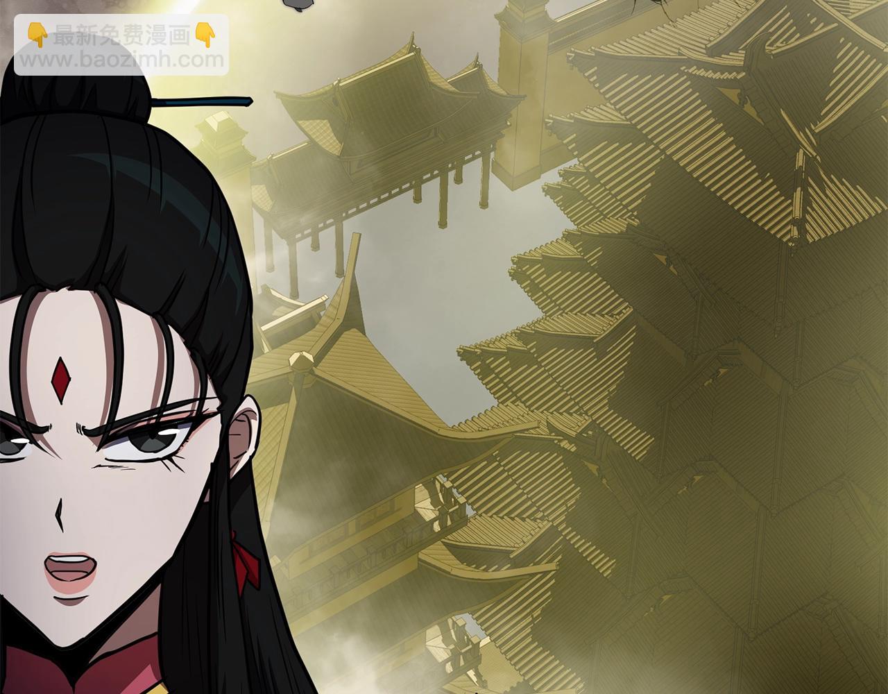 第51话 释放恶魔14