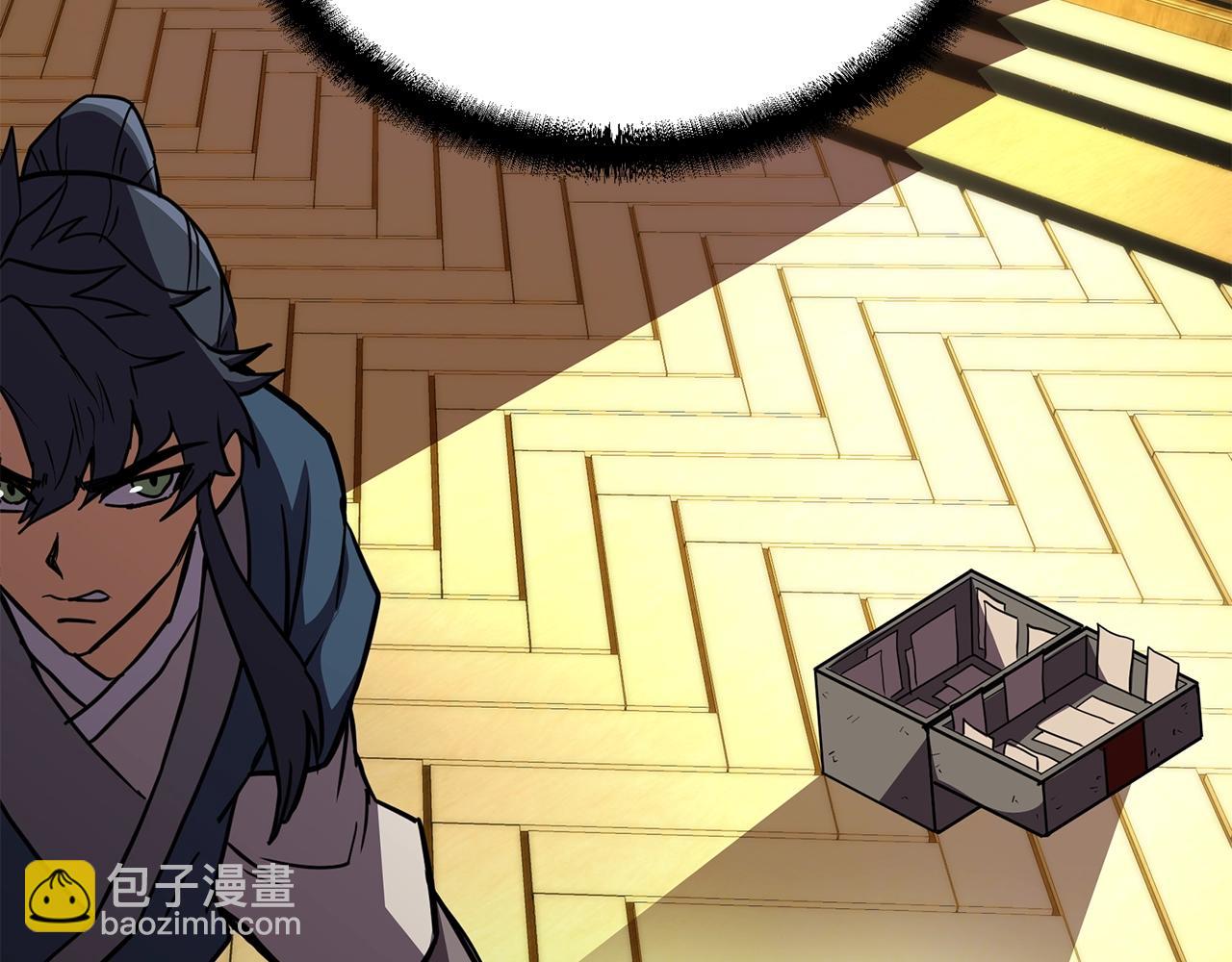 第51话 释放恶魔149