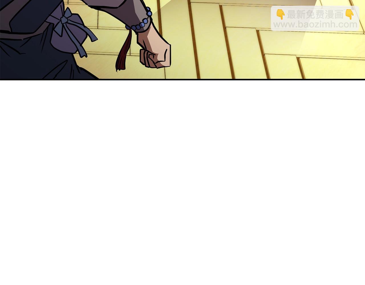 第51话 释放恶魔150