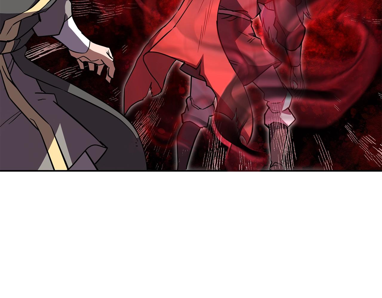第51话 释放恶魔160