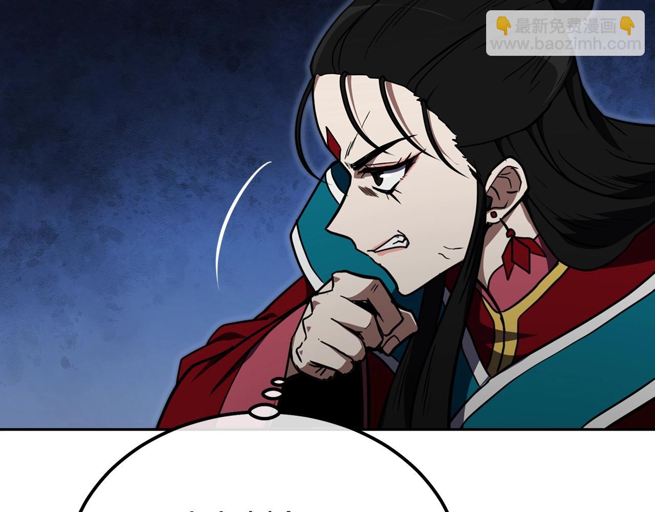 第51话 释放恶魔174