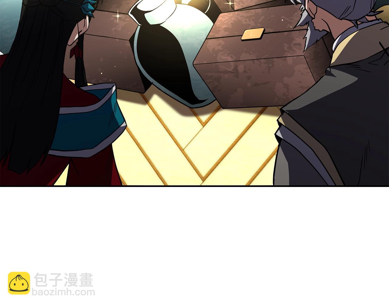 第51话 释放恶魔181