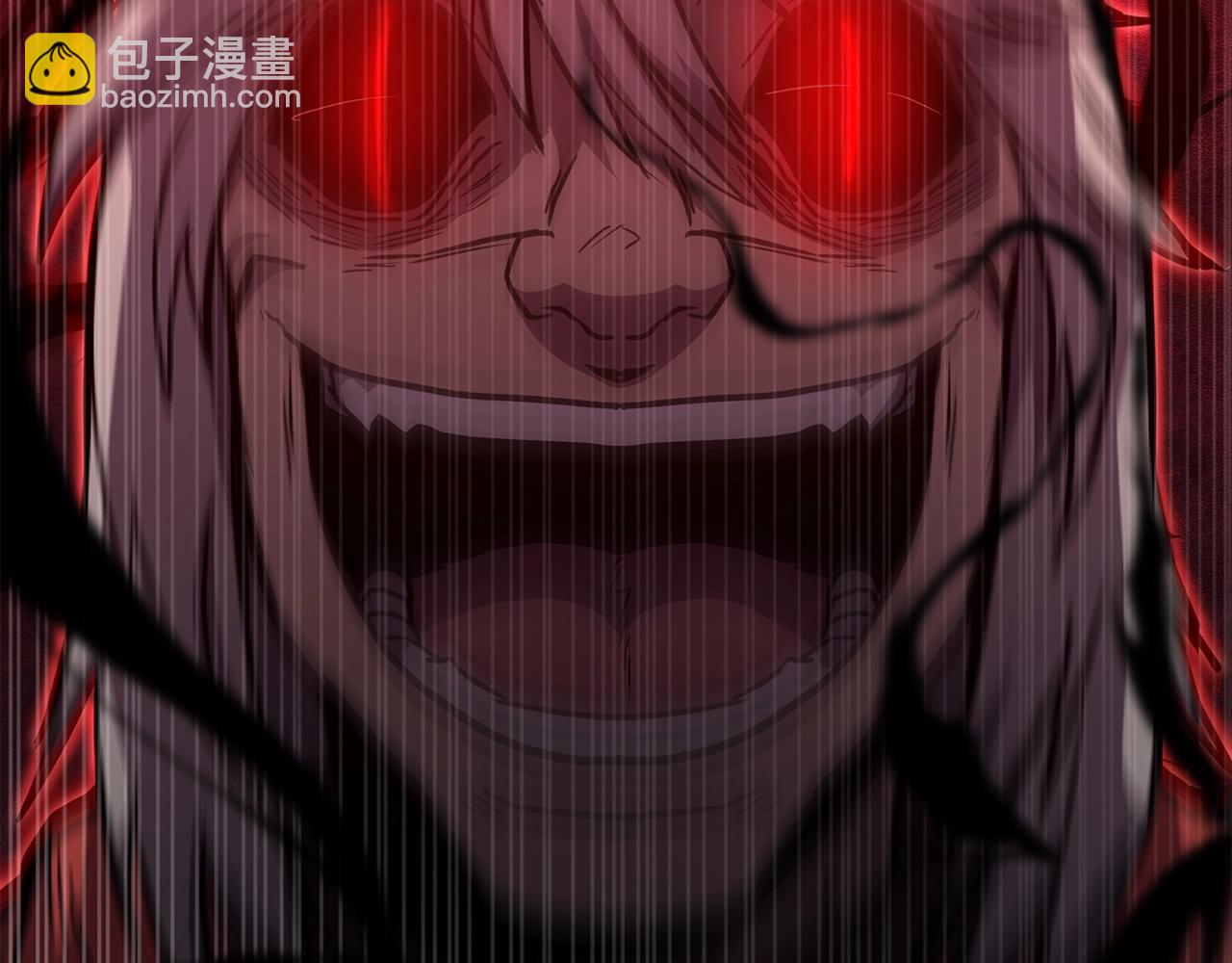 第51话 释放恶魔184