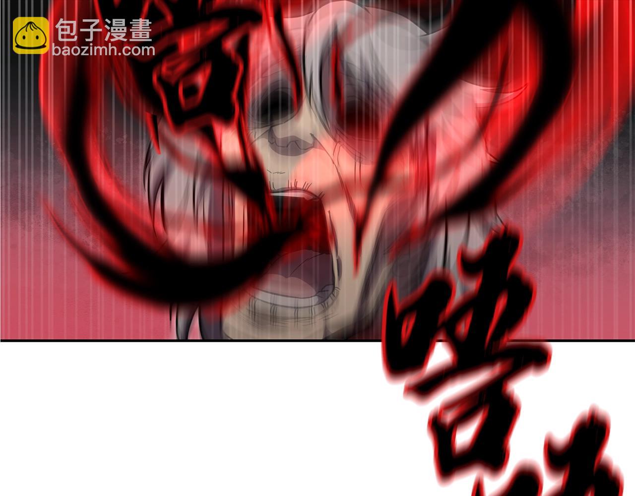 第51话 释放恶魔187