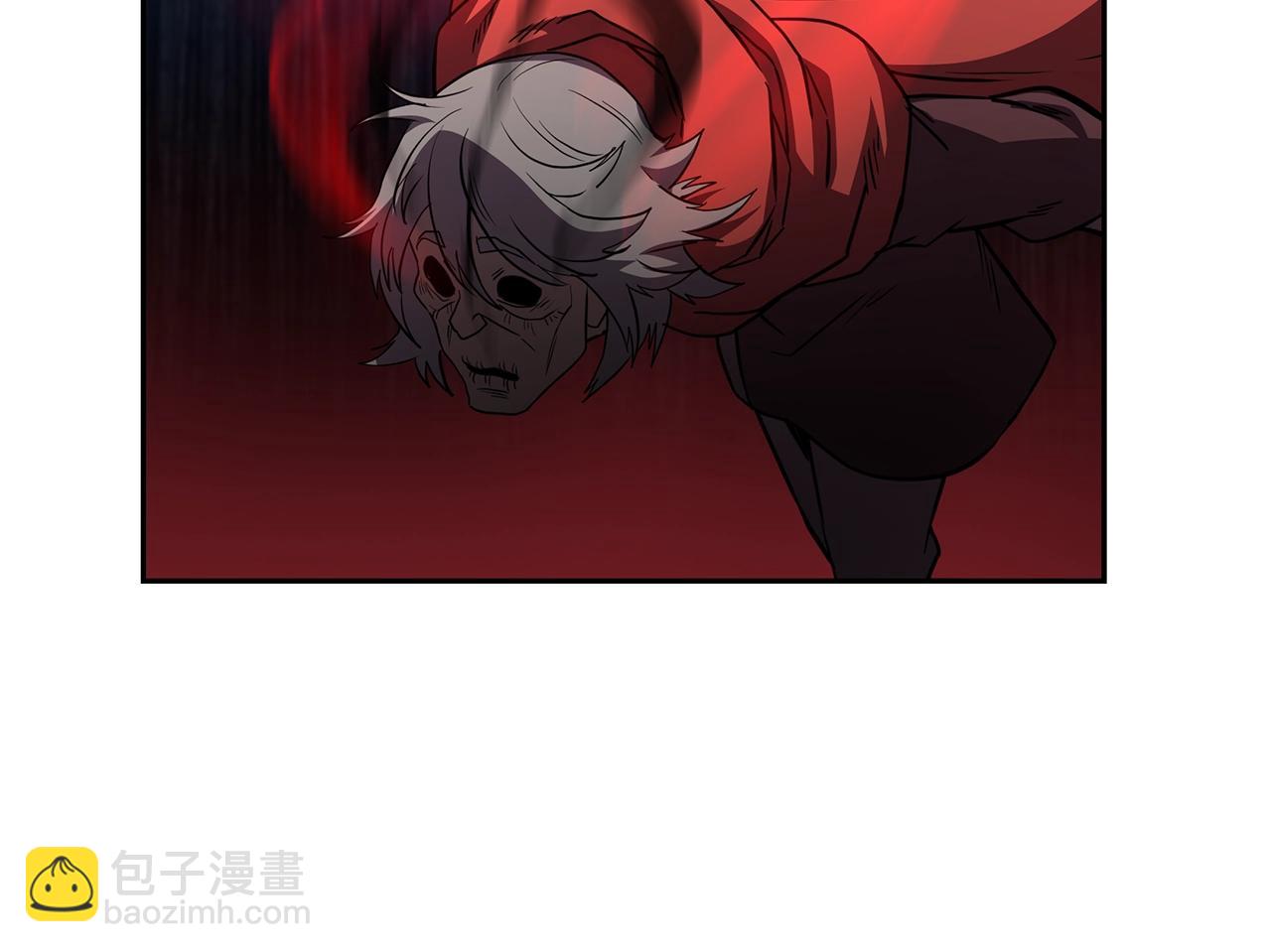 第51话 释放恶魔190