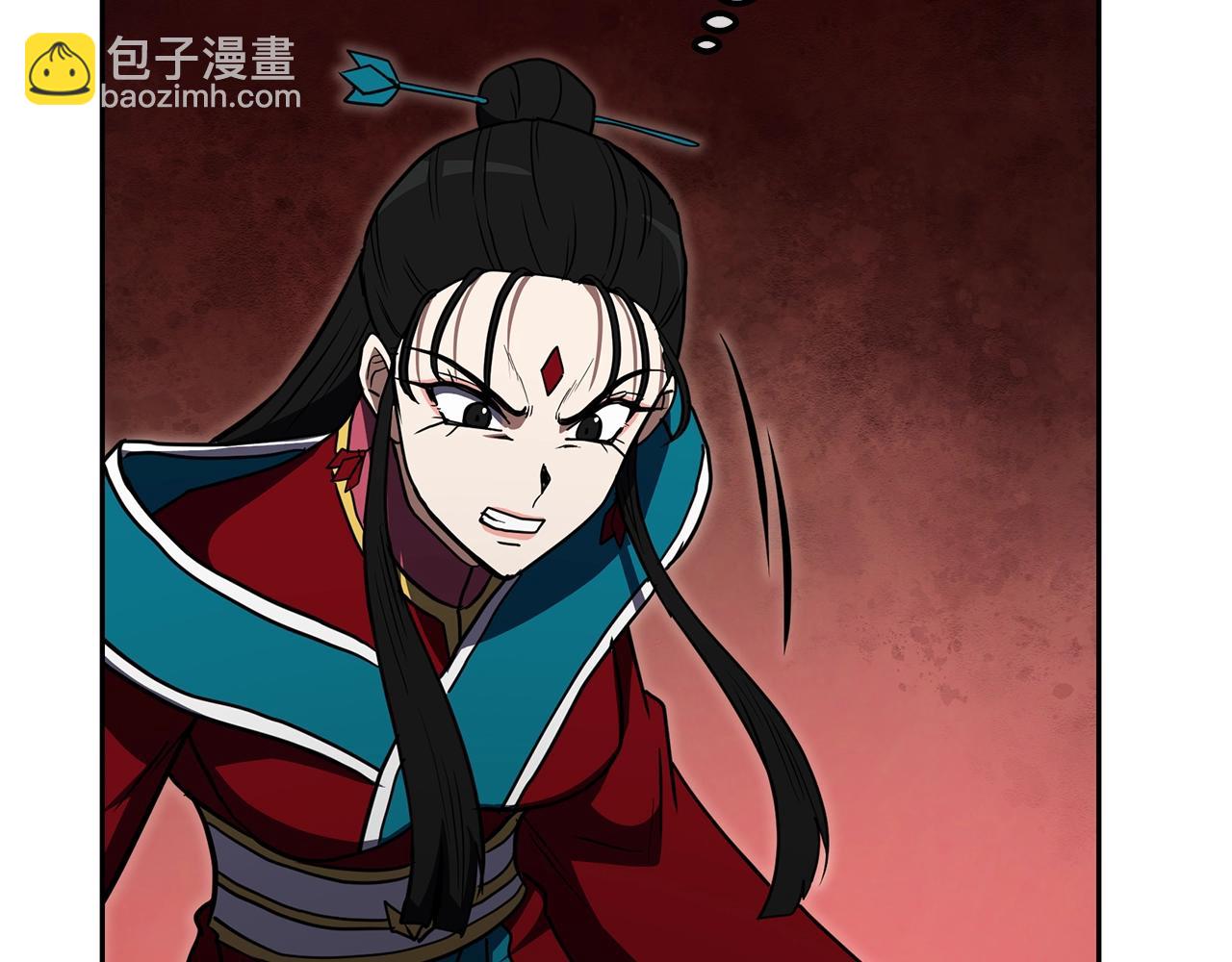 第51话 释放恶魔192