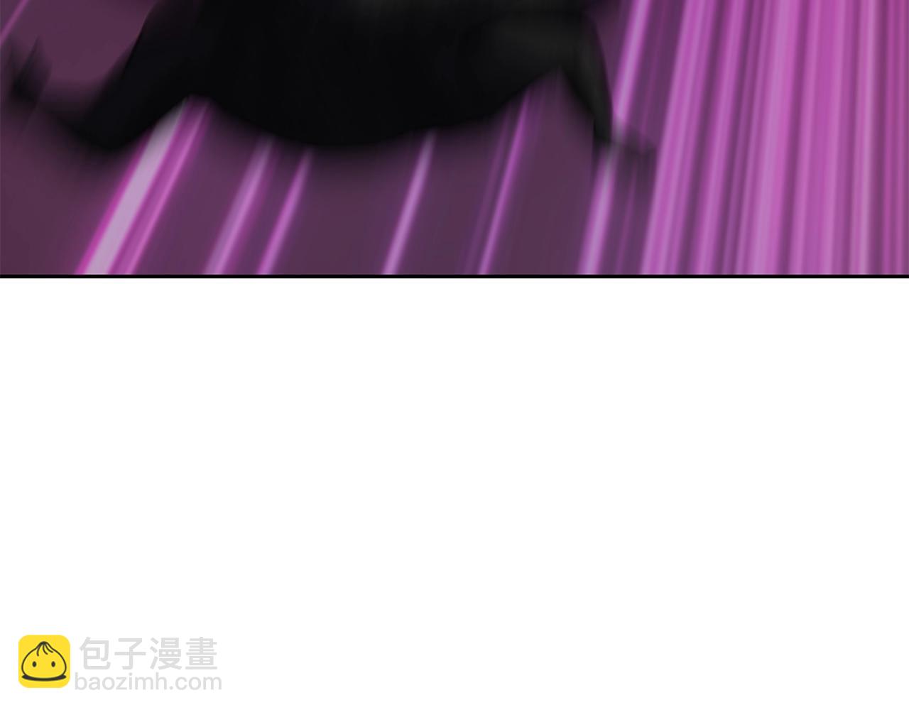 第51话 释放恶魔217