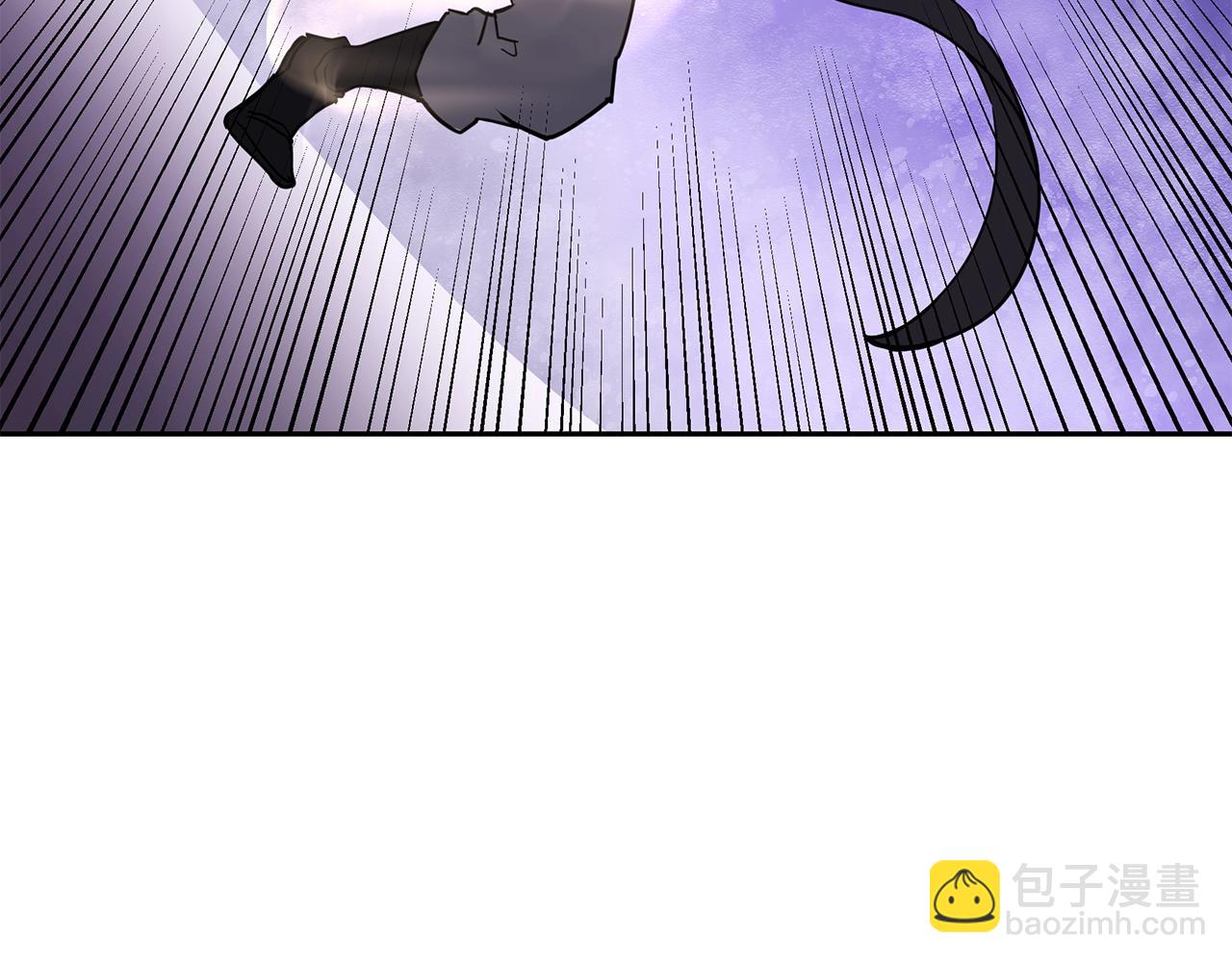 第51话 释放恶魔229