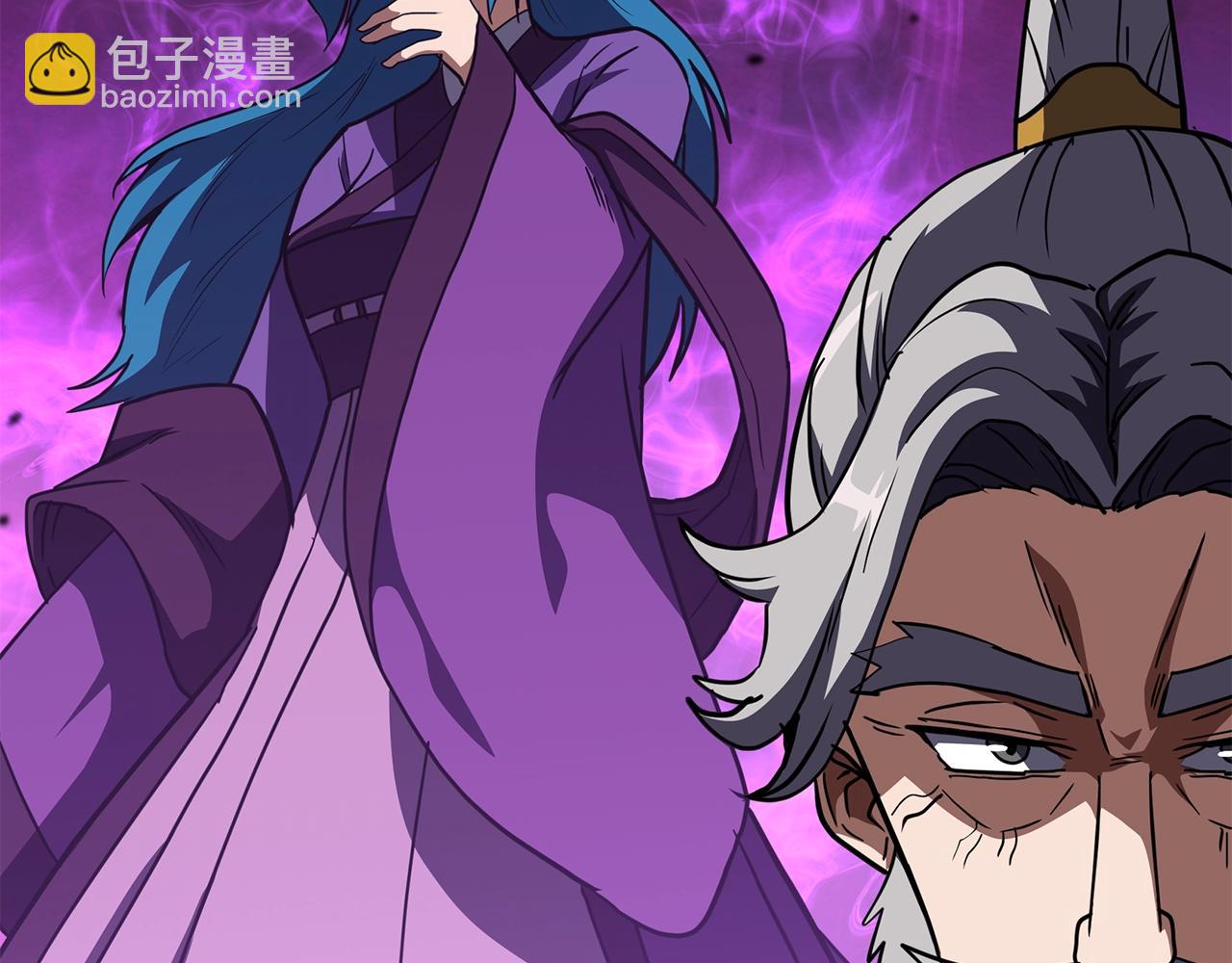 第51话 释放恶魔23