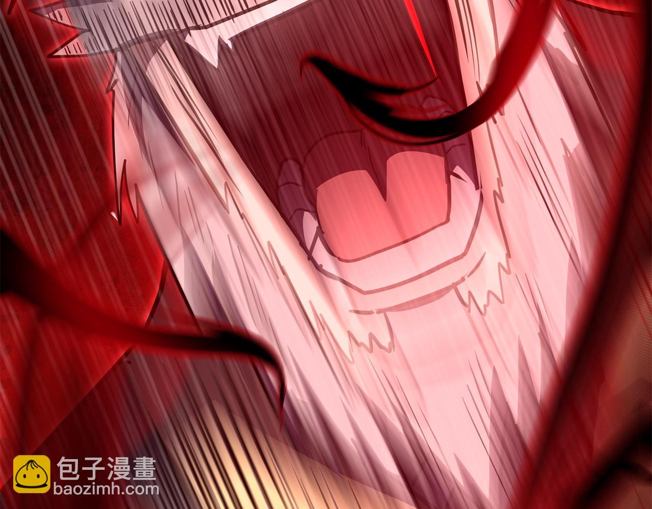 第51话 释放恶魔248