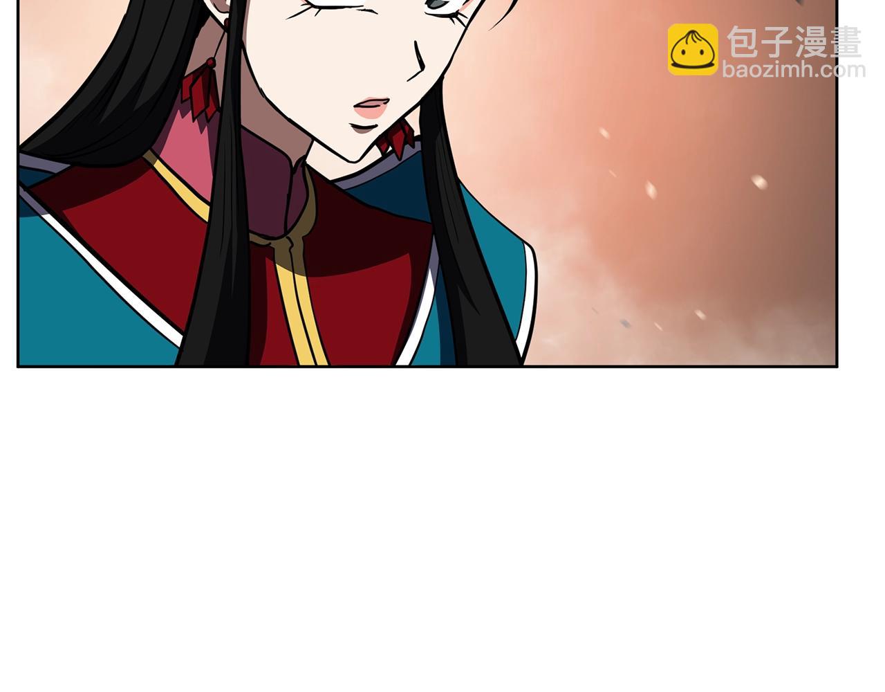 第51话 释放恶魔30