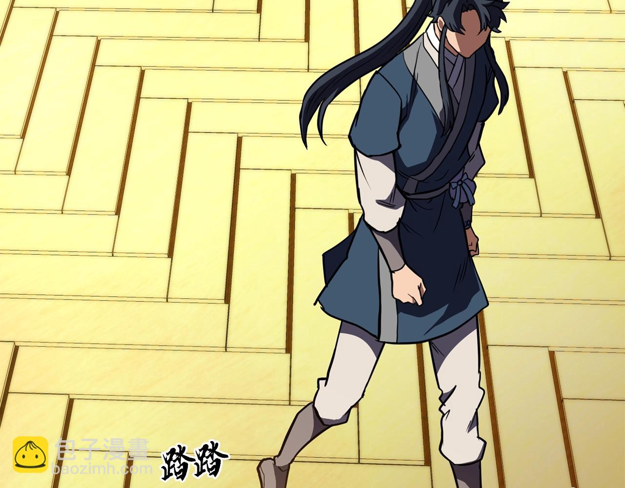 第51话 释放恶魔62