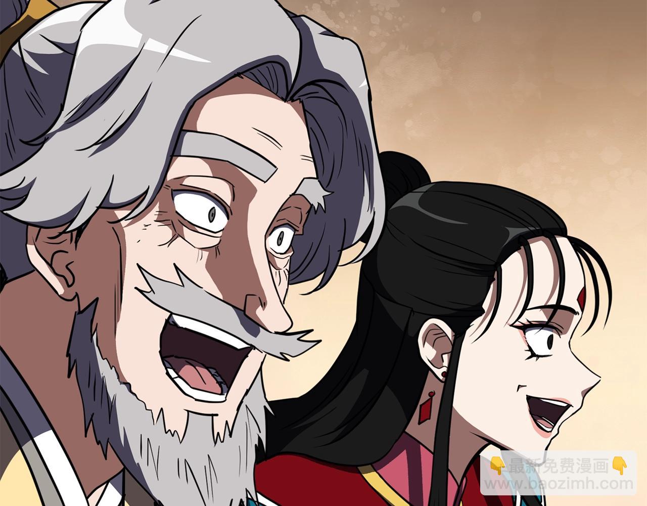 第51话 释放恶魔79