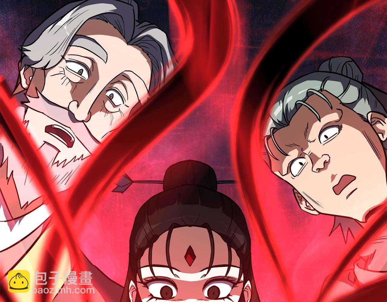 第51话 释放恶魔92
